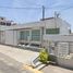 4 Schlafzimmer Haus zu verkaufen in Cuautitlan Izcalli, Mexico, Cuautitlan Izcalli