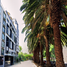 3 Habitación Apartamento en venta en Azcapotzalco, Ciudad de México, Azcapotzalco