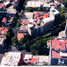 3 Habitación Apartamento en venta en Azcapotzalco, Ciudad de México, Azcapotzalco