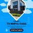 3 Schlafzimmer Haus zu verkaufen in Queretaro, Queretaro, Queretaro, Queretaro
