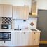 1 Habitación Apartamento en venta en Mandaluyong City, Metro Manila, Mandaluyong City