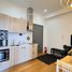 1 Schlafzimmer Appartement zu verkaufen in Mandaluyong City, Metro Manila, Mandaluyong City, Eastern District