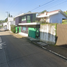 3 Habitación Casa en venta en Xico, Veracruz, Xico