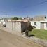 2 Habitación Casa en venta en San Luis Rio Colorado, Sonora, San Luis Rio Colorado, Sonora