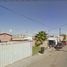 2 Habitación Casa en venta en San Luis Rio Colorado, Sonora, San Luis Rio Colorado, Sonora