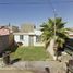 2 Habitación Casa en venta en San Luis Rio Colorado, Sonora, San Luis Rio Colorado, Sonora