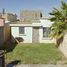2 Habitación Casa en venta en San Luis Rio Colorado, Sonora, San Luis Rio Colorado, Sonora