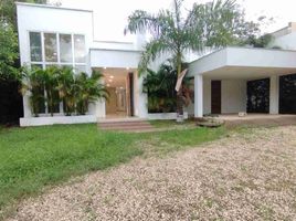 4 Bedroom House for rent in Bolivar, Cartagena, Bolivar