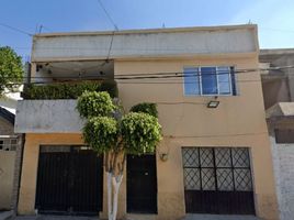 Maison 3 chambre à vendre à Coacalco De Berriozabal, Mexico, Coacalco De Berriozabal