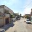 Maison 3 chambre à vendre à Coacalco De Berriozabal, Mexico, Coacalco De Berriozabal