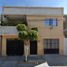 Maison 3 chambre à vendre à Coacalco De Berriozabal, Mexico, Coacalco De Berriozabal