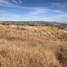  Land for sale in Penjamo, Guanajuato, Penjamo