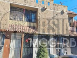 2 Habitación Casa en venta en Tijuana, Baja California, Tijuana