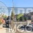 2 Habitación Casa en venta en Tijuana, Baja California, Tijuana