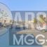 2 Habitación Casa en venta en Tijuana, Baja California, Tijuana