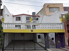 4 Schlafzimmer Haus zu verkaufen in Nicolas Romero, Mexico, Nicolas Romero