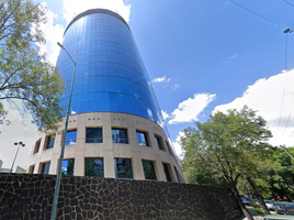 60 m2 Office for sale in Alvaro Obregon, Mexico City, Alvaro Obregon