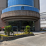 60 m2 Office for sale in Alvaro Obregon, Mexico City, Alvaro Obregon