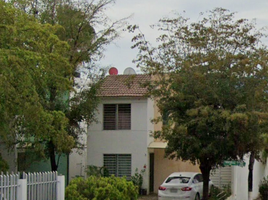2 Habitación Casa en venta en Puerto Vallarta, Jalisco, Puerto Vallarta, Jalisco