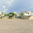 2 Habitación Casa en venta en Puerto Vallarta, Jalisco, Puerto Vallarta, Jalisco