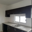 2 Habitación Casa en venta en Puerto Vallarta, Jalisco, Puerto Vallarta, Jalisco