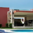 2 Habitación Casa en venta en Puerto Vallarta, Jalisco, Puerto Vallarta, Jalisco