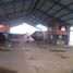  Land for sale in Cumbe, Azuay, Cumbe