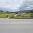  Land for sale in Cumbe, Cuenca, Cumbe