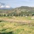  Land for sale in Cumbe, Cuenca, Cumbe