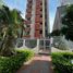 Appartement 3 chambre à vendre à Barranquilla, Atlantico, Barranquilla, Atlantico