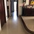 Appartement 3 chambre à vendre à Barranquilla, Atlantico, Barranquilla, Atlantico