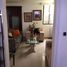 Appartement 3 chambre à vendre à Barranquilla, Atlantico, Barranquilla, Atlantico