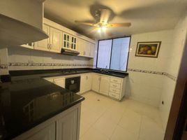 Appartement 3 chambre à vendre à Barranquilla, Atlantico, Barranquilla, Atlantico