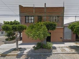 Villa 4 chambre à vendre à Queretaro, Queretaro, Queretaro, Queretaro