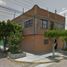 Villa 4 chambre à vendre à Queretaro, Queretaro, Queretaro, Queretaro
