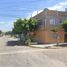 Villa 4 chambre à vendre à Queretaro, Queretaro, Queretaro, Queretaro