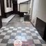 7 Bedroom House for sale in Cathedral of the Immaculate Conception, Cuenca, Cuenca, Cuenca