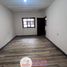 7 Habitación Villa en venta en Calderón Park, Cuenca, Cuenca, Cuenca