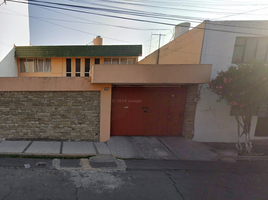 Maison 3 chambre à vendre à San Andres Cholula, Puebla, San Andres Cholula