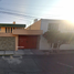 Maison 3 chambre à vendre à San Andres Cholula, Puebla, San Andres Cholula