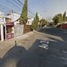 Maison 3 chambre à vendre à San Andres Cholula, Puebla, San Andres Cholula