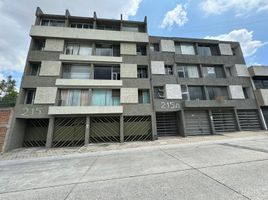 2 Bedroom Apartment for sale in Leon, Guanajuato, Leon, Guanajuato