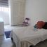 2 Bedroom Apartment for sale in Leon, Guanajuato, Leon, Guanajuato