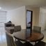 2 Bedroom Apartment for sale in Leon, Guanajuato, Leon, Guanajuato