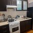 2 Bedroom Apartment for sale in Leon, Guanajuato, Leon, Guanajuato