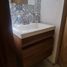 2 Bedroom Apartment for sale in Leon, Guanajuato, Leon, Guanajuato
