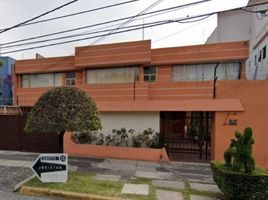 5 Habitación Villa en venta en Atizapan De Zaragoza, México, Atizapan De Zaragoza, México
