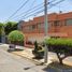 5 Habitación Villa en venta en Atizapan De Zaragoza, México, Atizapan De Zaragoza, México