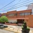 5 Habitación Villa en venta en Atizapan De Zaragoza, México, Atizapan De Zaragoza, México