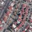 5 Habitación Villa en venta en Atizapan De Zaragoza, México, Atizapan De Zaragoza, México